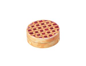 Młynek Tarta 50mm 2części